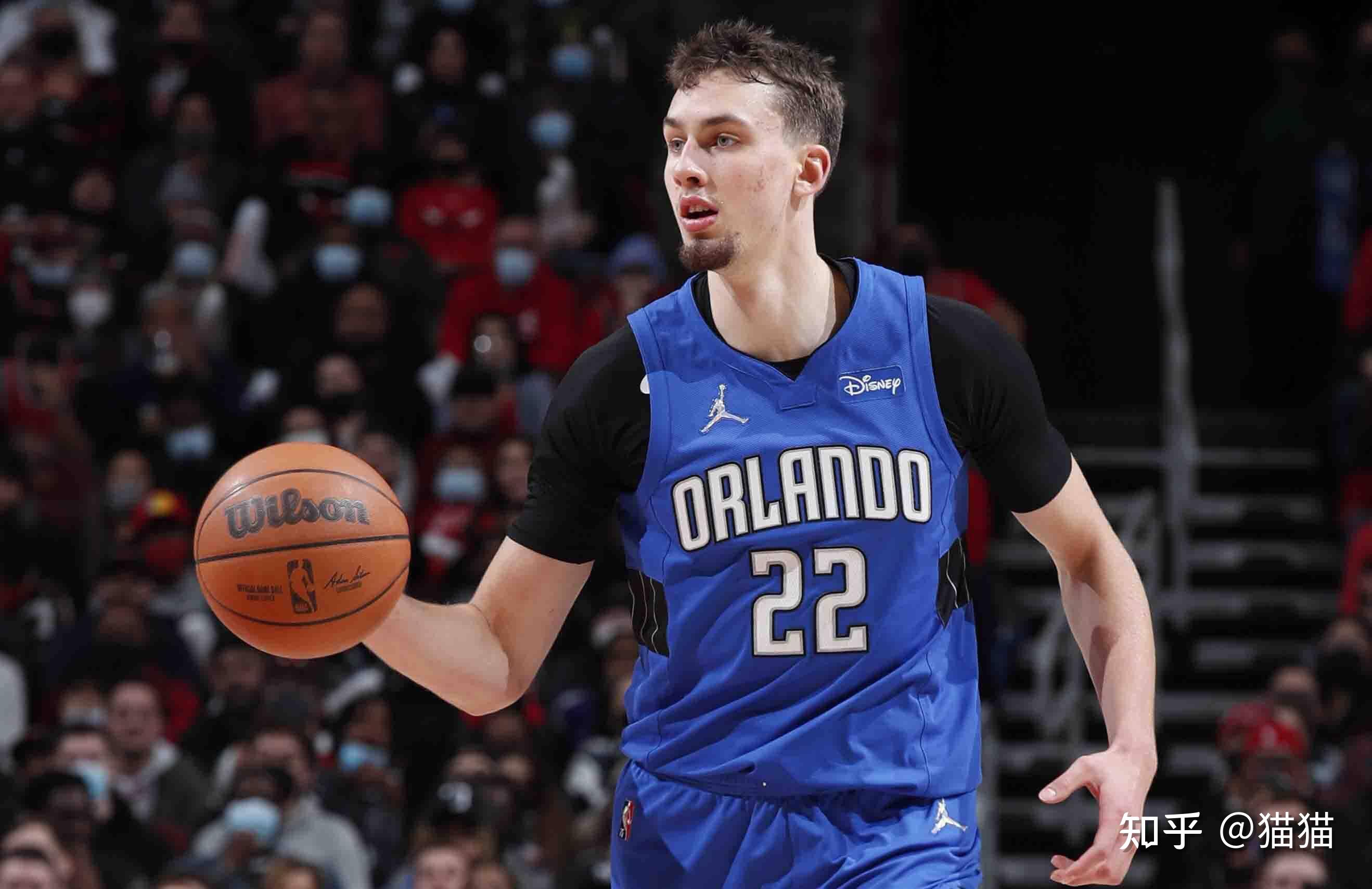 仅彰显了他 仅彰显了他