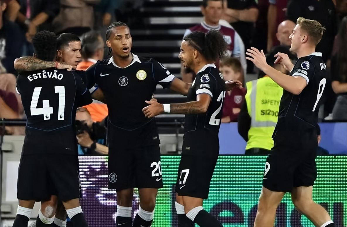 马首季的进 马首季的进