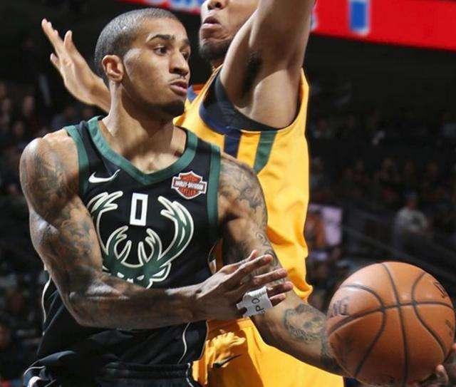 完美契合皇 完美契合皇