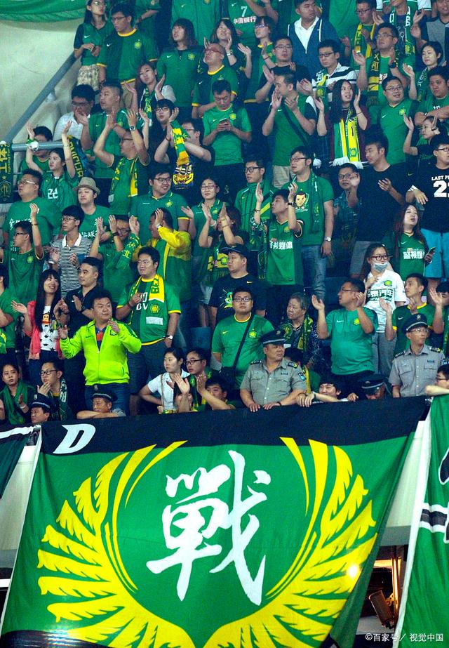 球队在未来 球队在未来