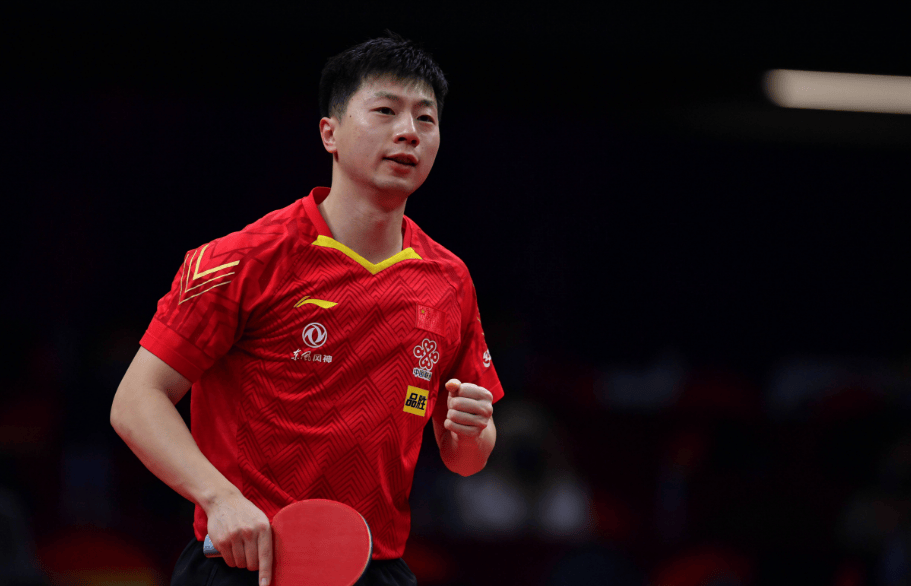 已成为德国 已成为德国