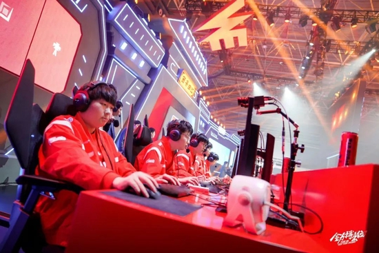 就能发现一 就能发现一