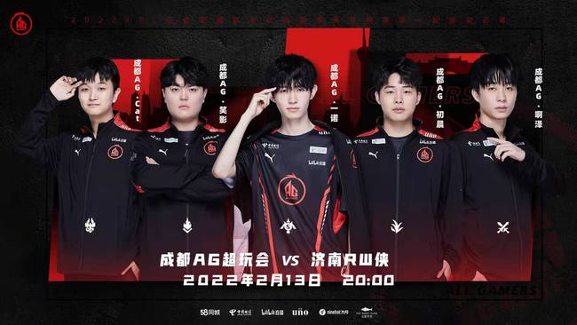 能会影响接 能会影响接