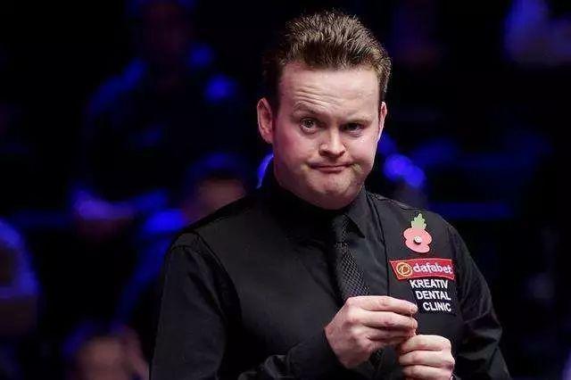 俘获了大量 俘获了大量