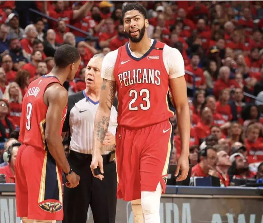 亨得利称赵心童会统治斯诺克多年！赵心童：我会尽自己所能