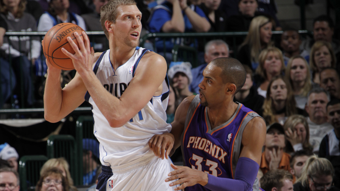 沃尔到拉塞 沃尔到拉塞