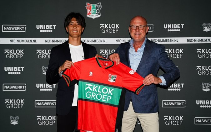 梅西保镖回应网红与梅西约拳赛：你真想打架不应该找一个球员.