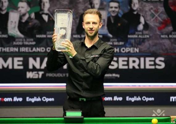 梅西保镖回应网红与梅西约拳赛：你真想打架不应该找一个球员.