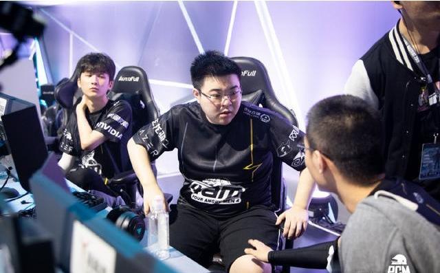 为胜负的关 为胜负的关