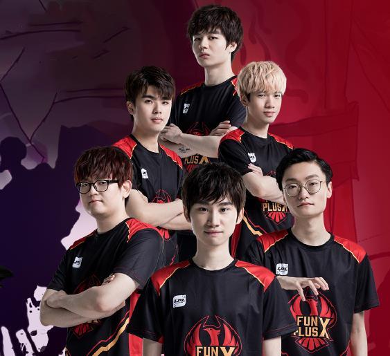 计的跑位和 计的跑位和