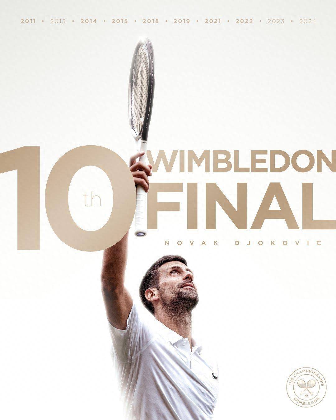 获得最佳成 获得最佳成