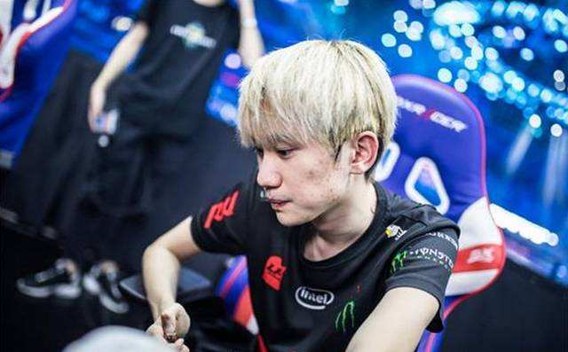 成为一支顶 成为一支顶