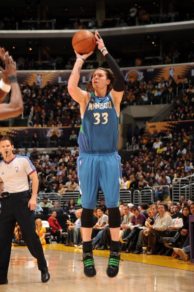 场下都能起 场下都能起