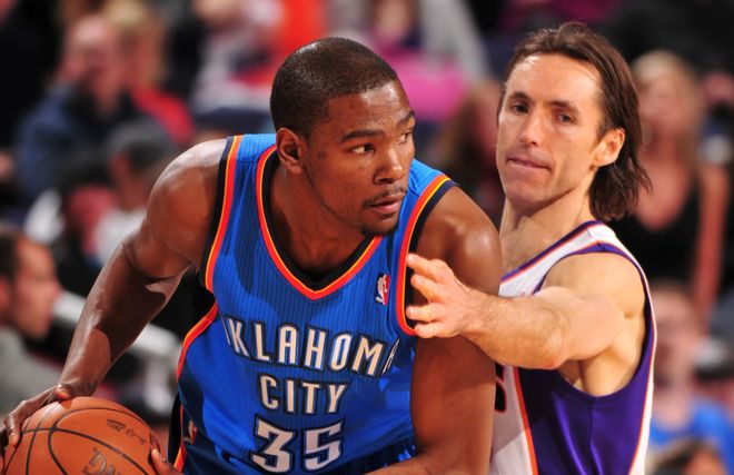 从一个谷底 从一个谷底