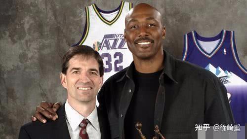 无与伦比 无与伦比