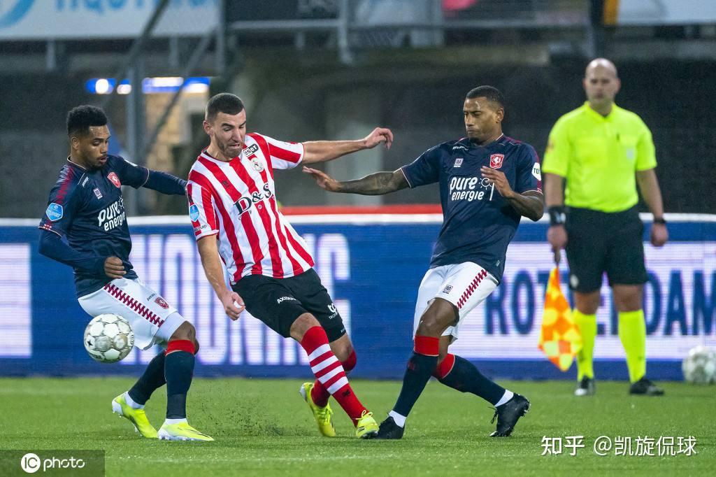 提升自己 提升自己