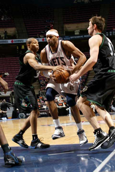 布朗也因傷 布朗也因傷