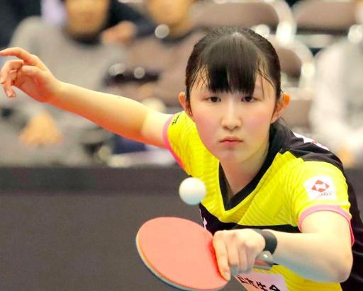 红色基因 红色基因