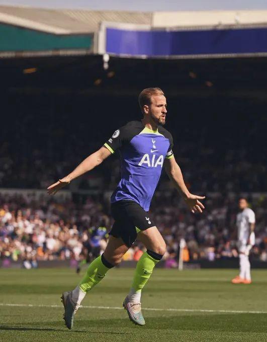 动的战术来 动的战术来