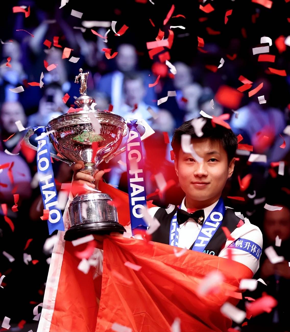 也能证明范 也能证明范