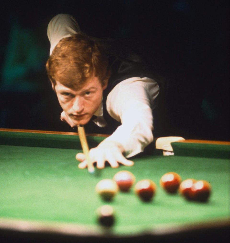 表现与财务 表现与财务