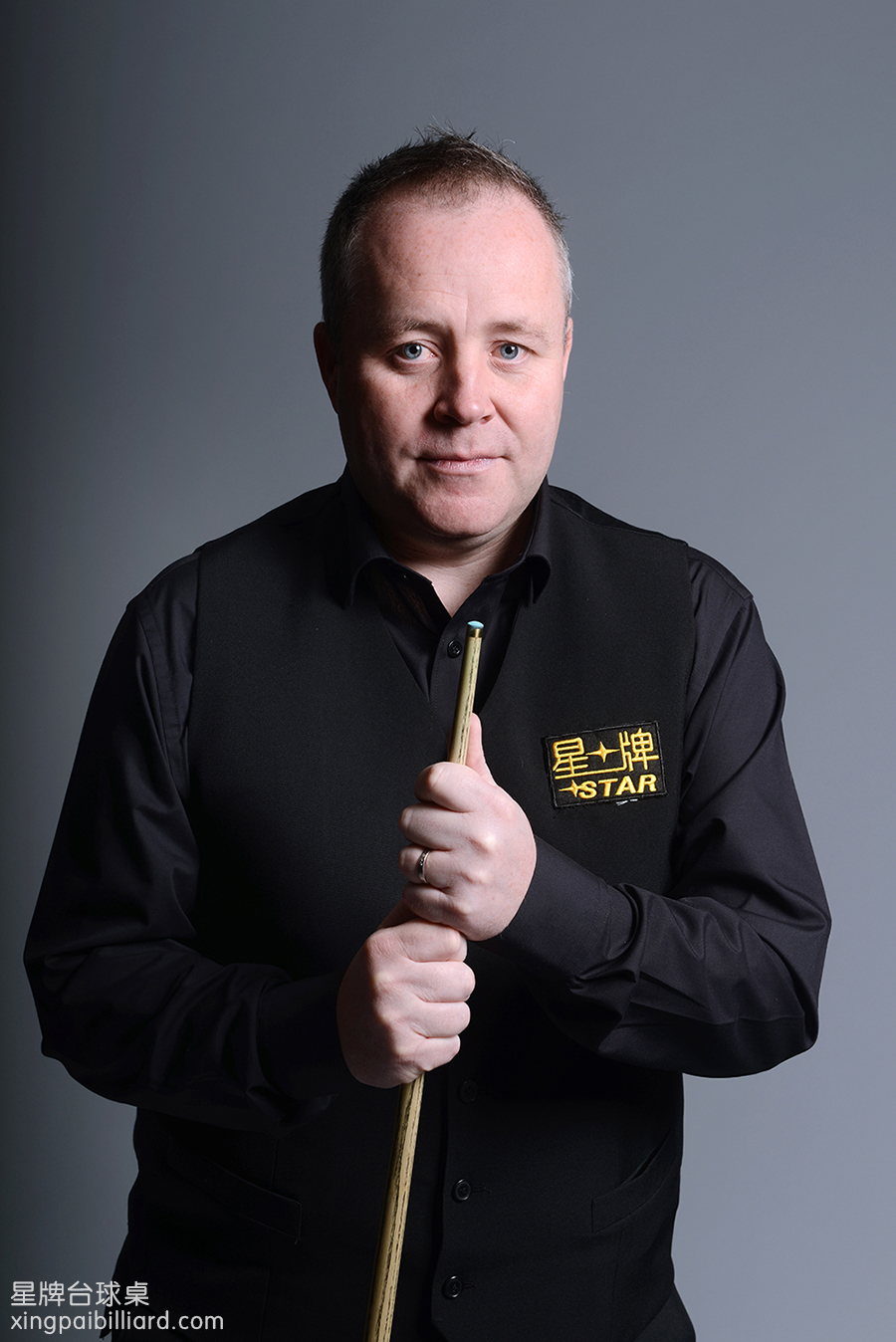 处理范戴克 处理范戴克