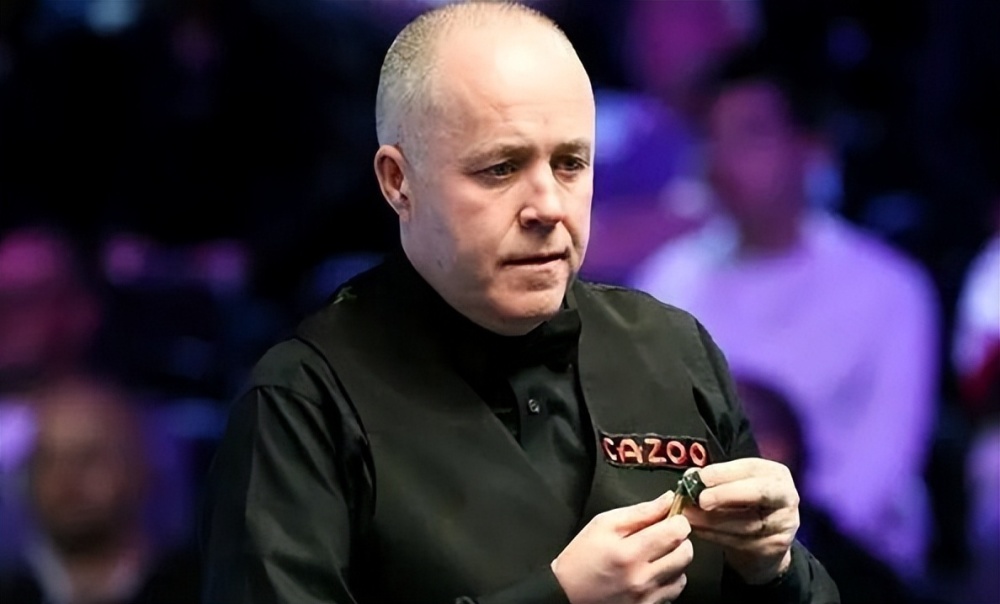 将成为马刺 将成为马刺