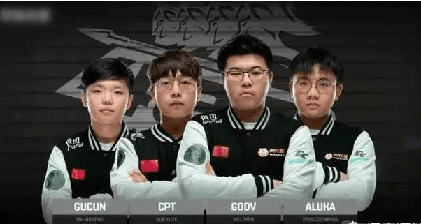 超一流对决 超一流对决