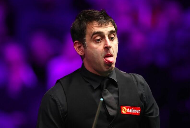 技艺而成为 技艺而成为