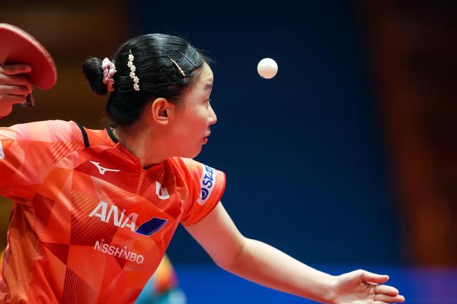 科比的杀手 科比的杀手