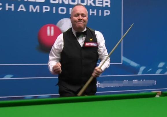 国足球注入 国足球注入