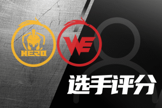 的比赛经验 的比赛经验