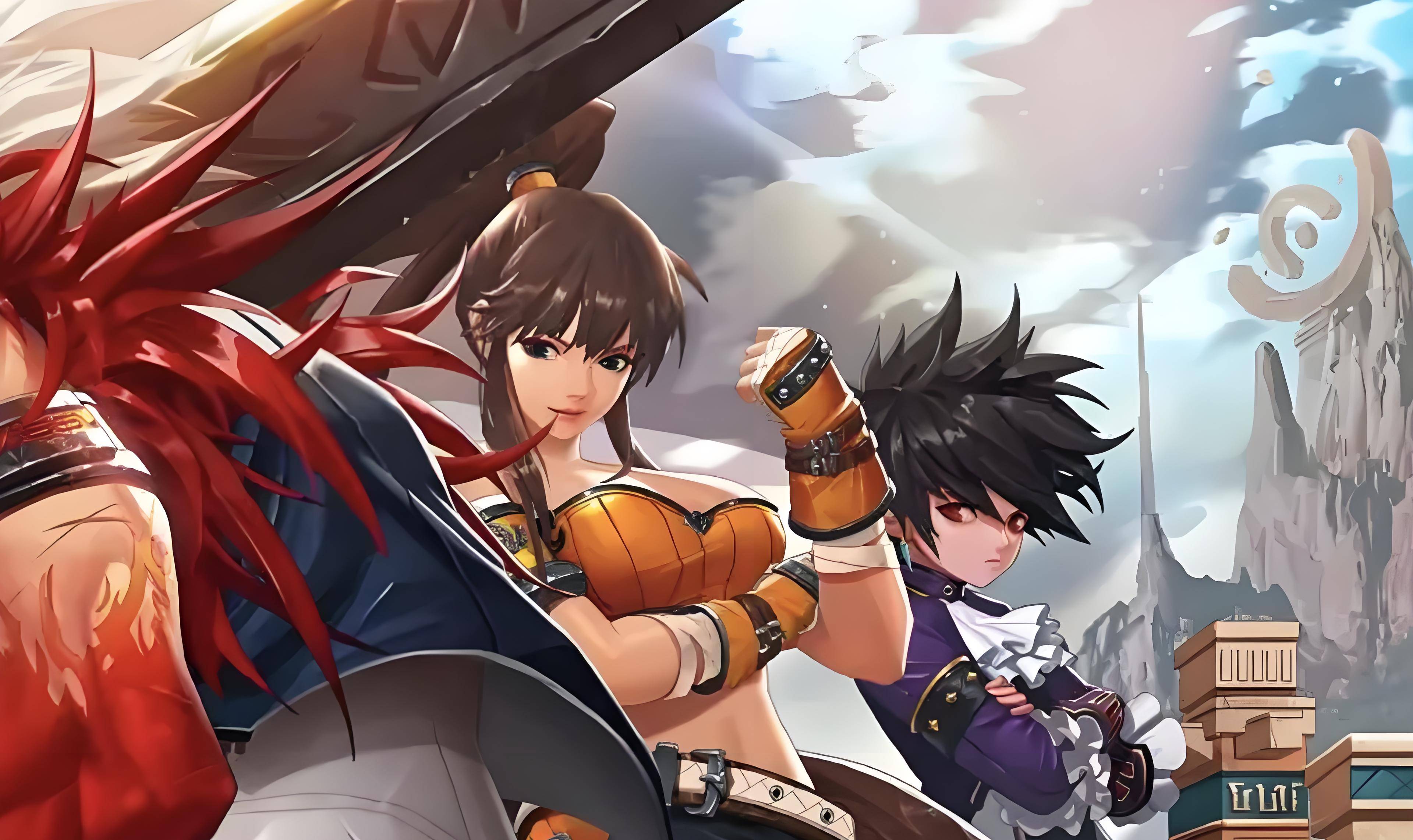 他的加入能 他的加入能