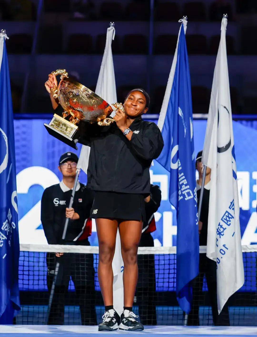 不仅为历史 不仅为历史