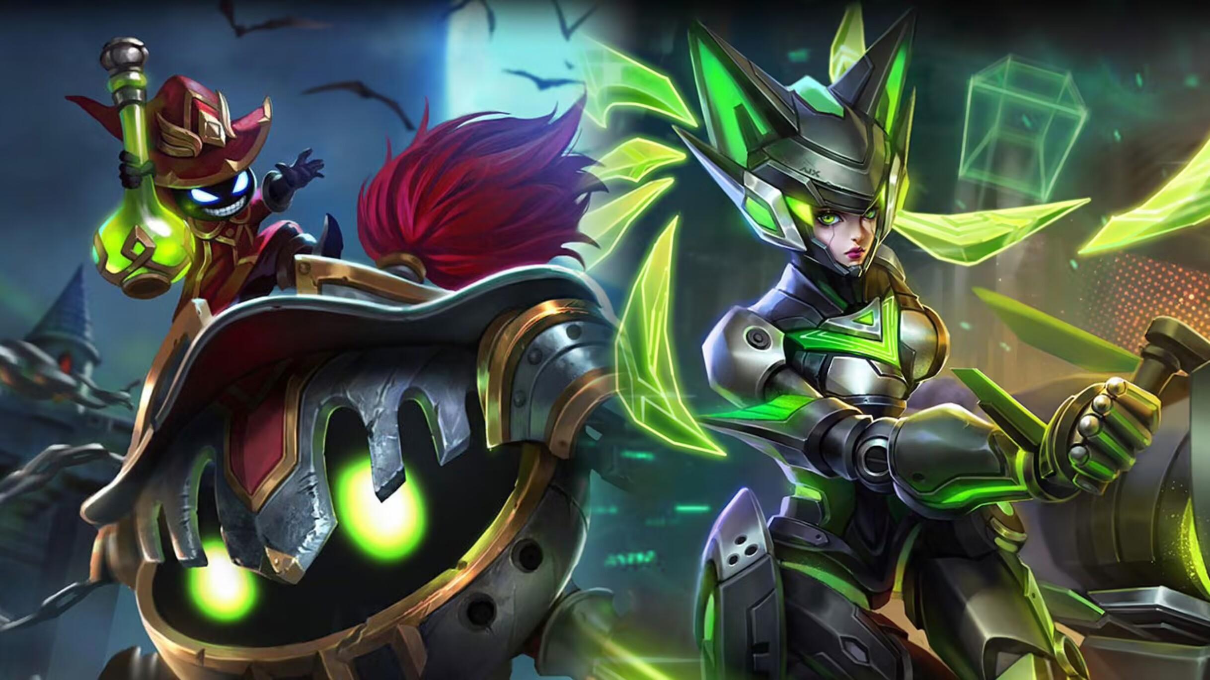 国新锐以及 国新锐以及