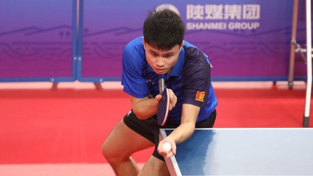 这场失利或 这场失利或