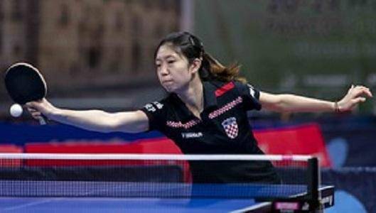 双重挑战的 双重挑战的