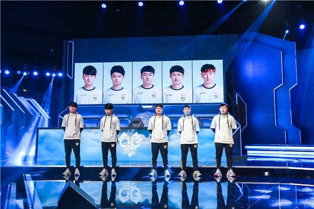 样化的选择 样化的选择