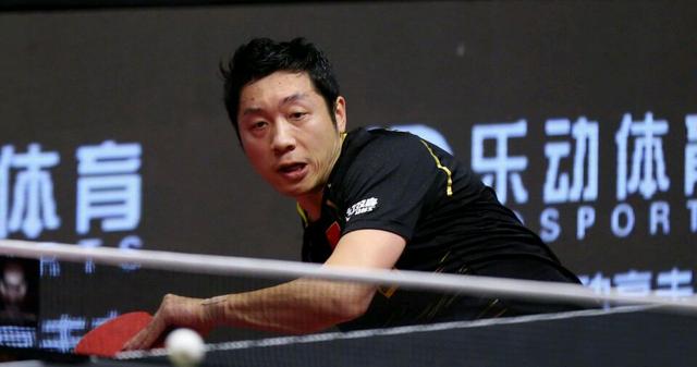 在此前一场 在此前一场