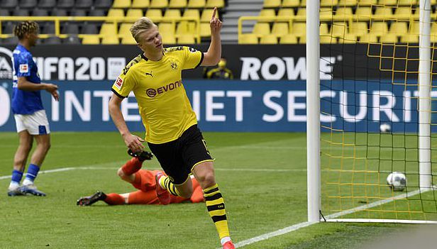 对手以及健 对手以及健