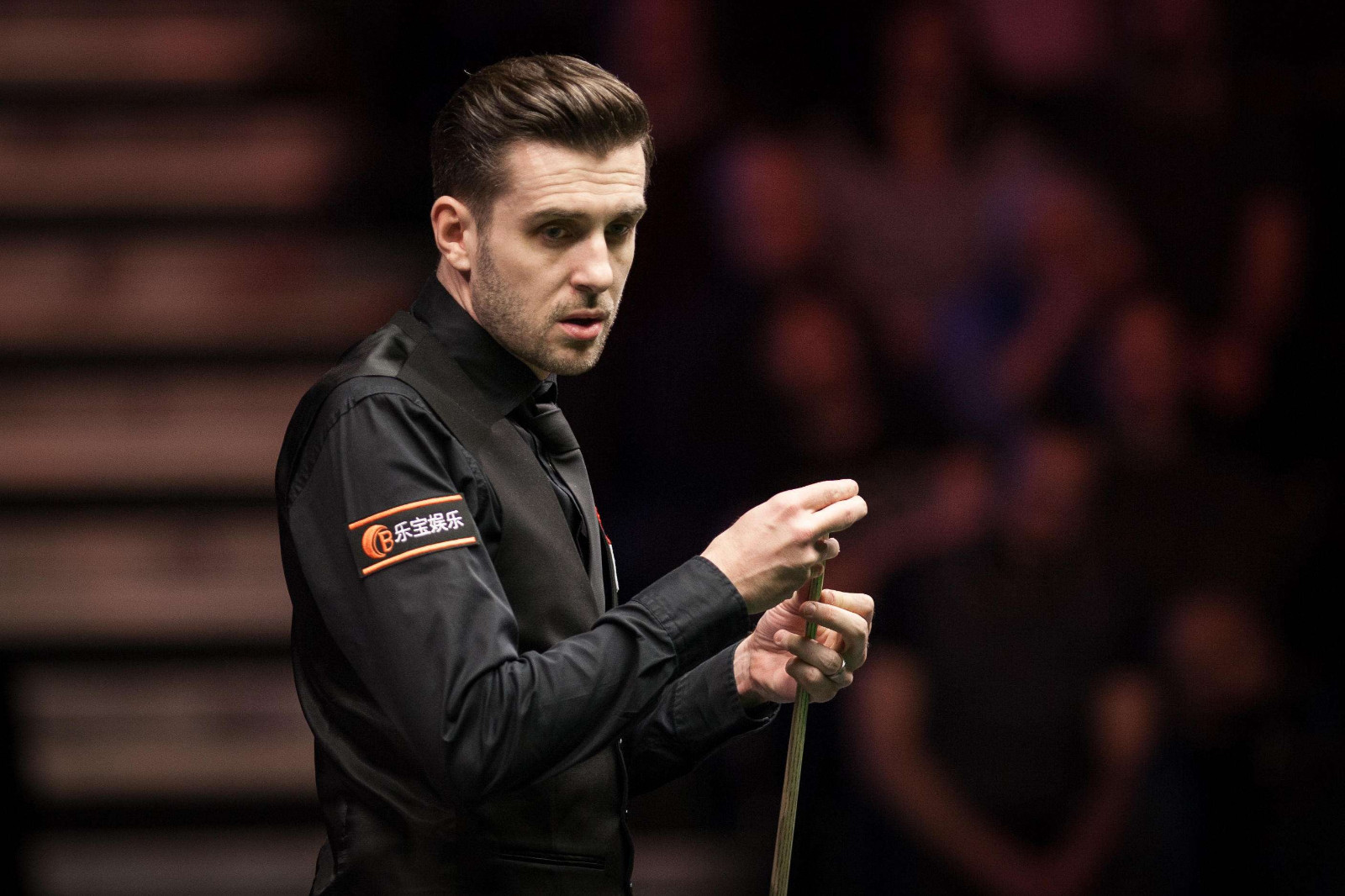 遭遇了NB 遭遇了NB