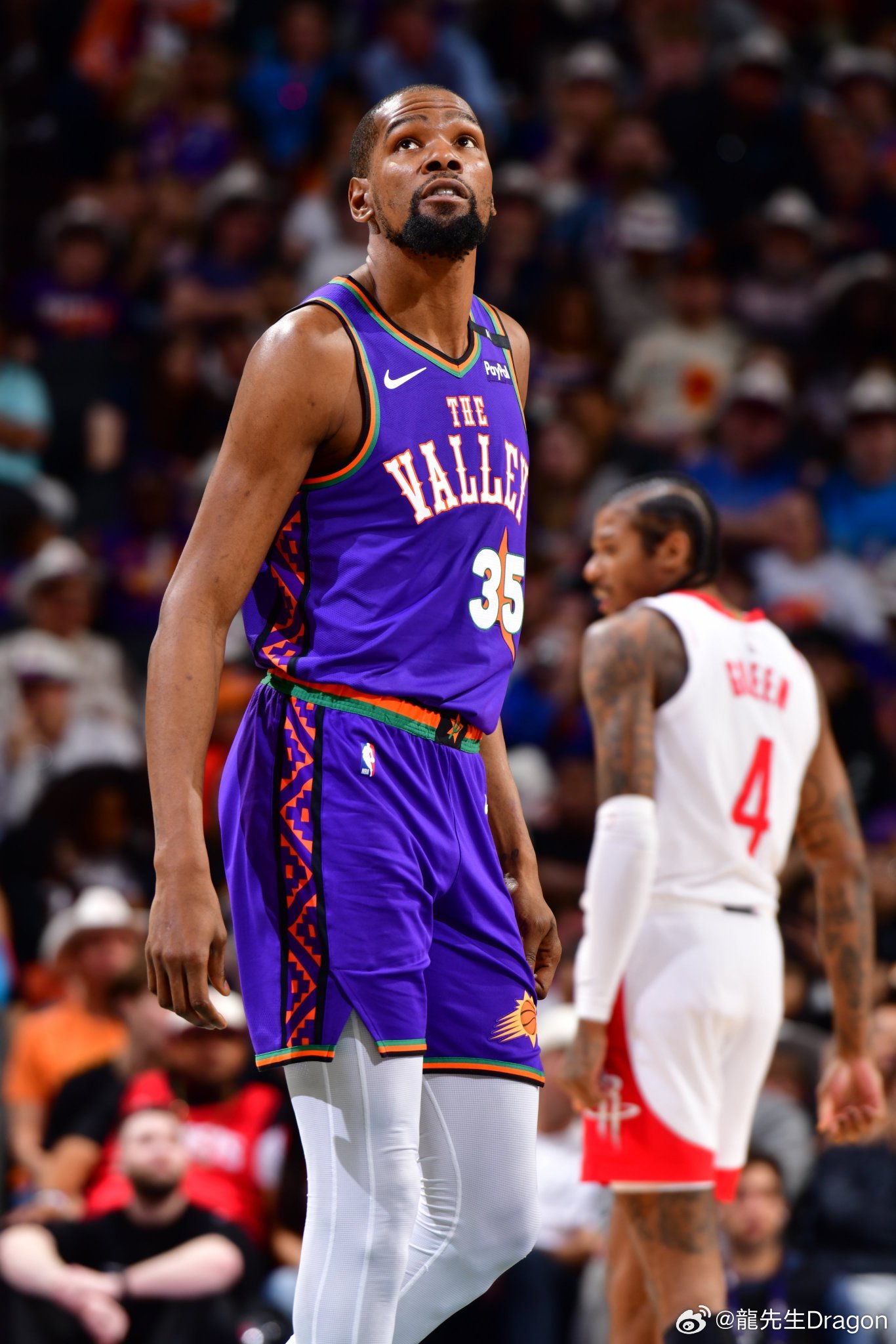 遇强则强 遇强则强