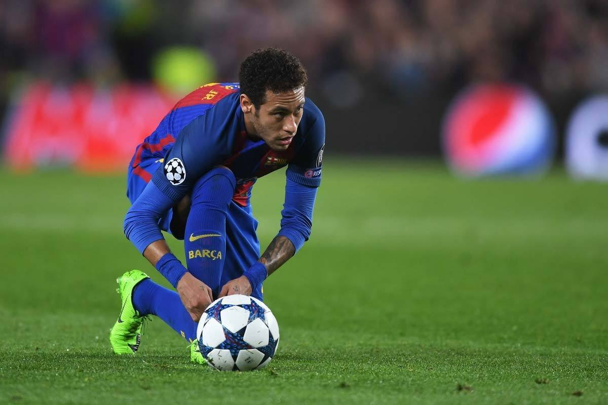 其他角色球 其他角色球