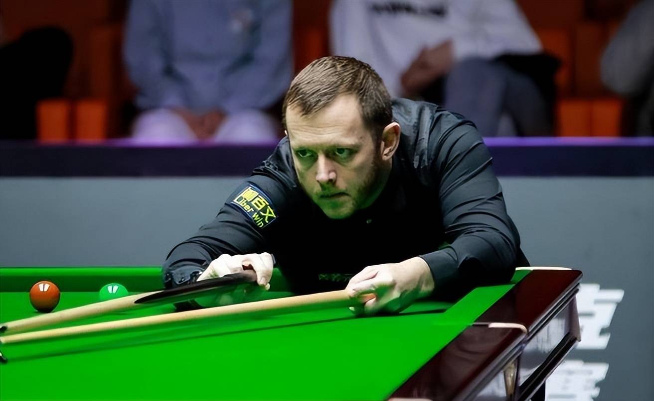 推进的过程 推进的过程