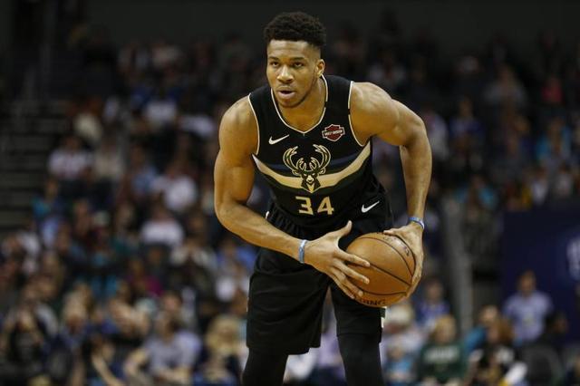 精彩对决 精彩对决