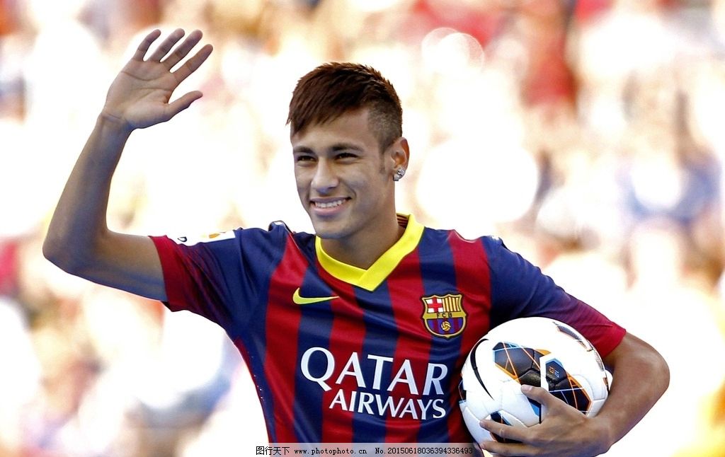 对于武汉体 对于武汉体