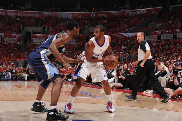 发展和人们 发展和人们