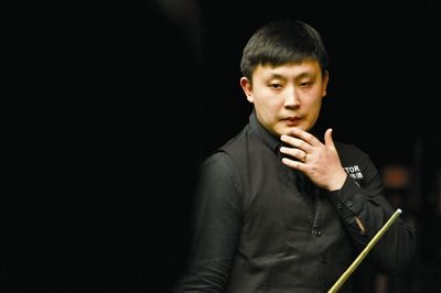 一幕不仅发 一幕不仅发