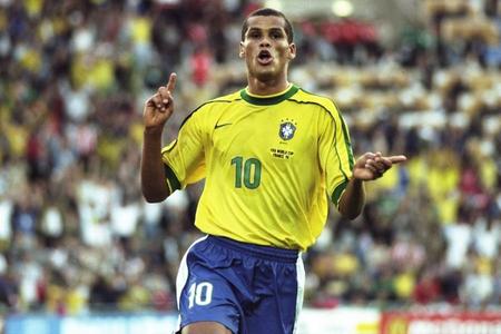 对比与分析 对比与分析