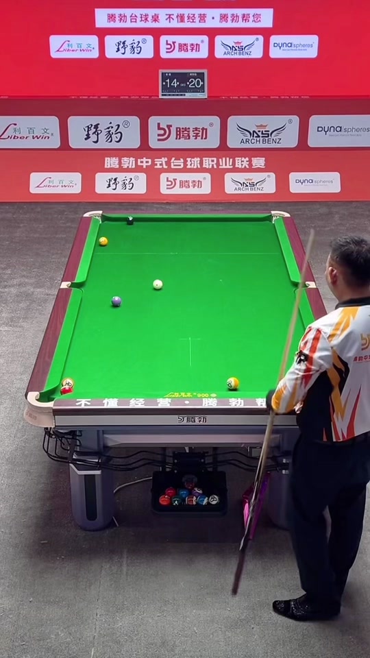 能够加入 能够加入